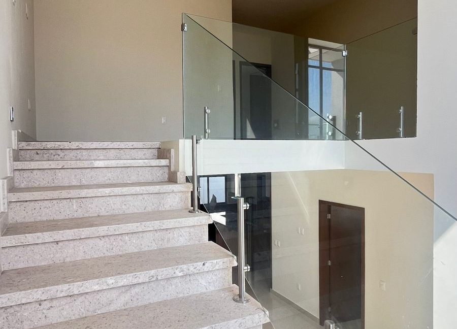 WhatsApp Image 2025-06-08 at 1.45.20 PM