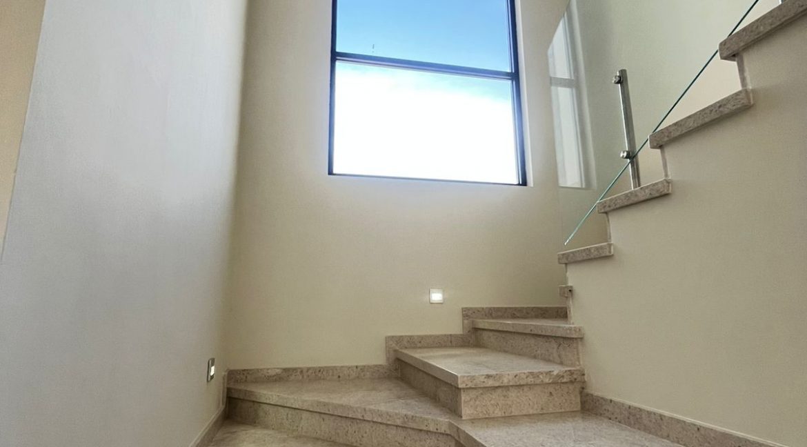 WhatsApp Image 2025-06-08 at 1.45.21 PM (1)