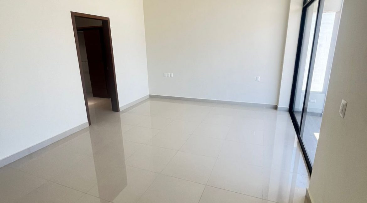 WhatsApp Image 2025-06-08 at 1.45.21 PM