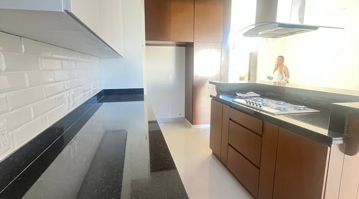 WhatsApp Image 2025-06-08 at 1.45.21 PM (2)