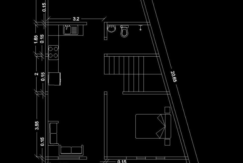 WhatsApp Image 2025-06-11 at 1.08.02 PM (2)