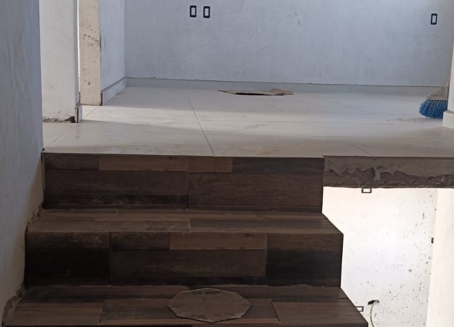 WhatsApp Image 2025-06-11 at 1.08.02 PM