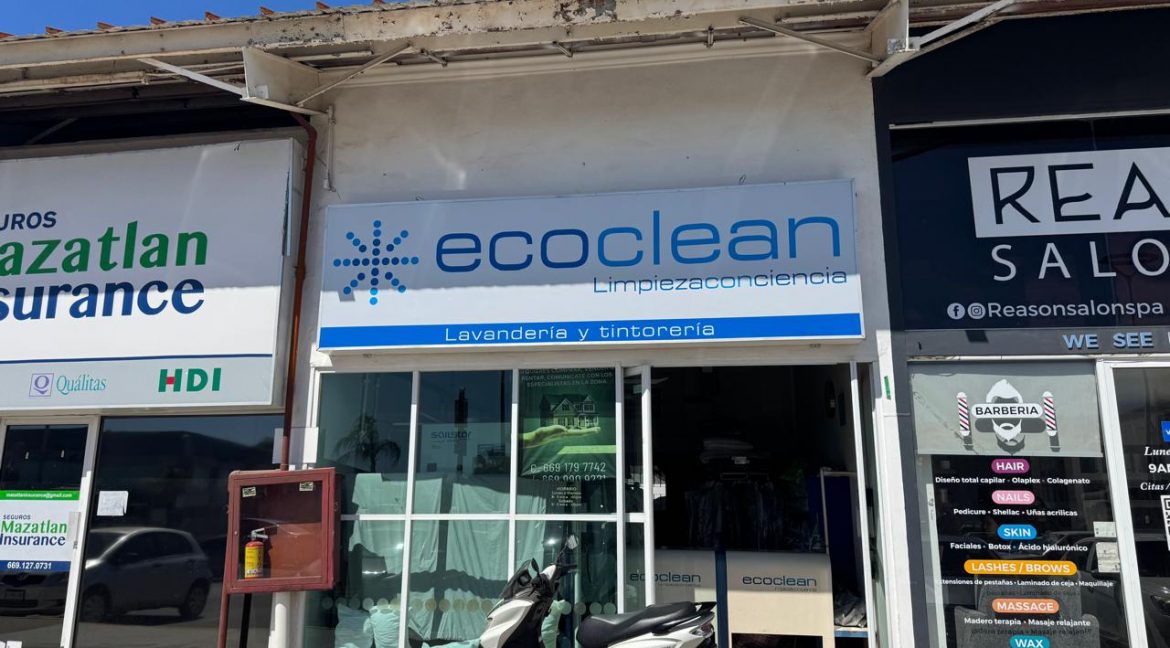 WhatsApp Image 2025-06-12 at 1.11.04 PM