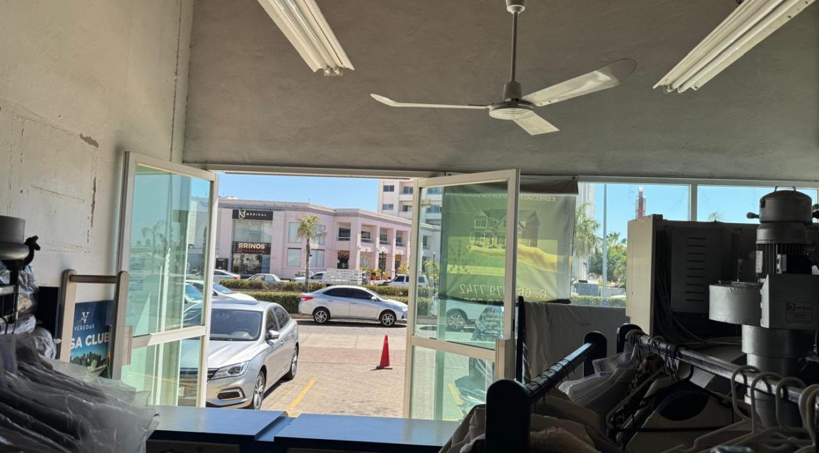 WhatsApp Image 2025-06-12 at 1.11.06 PM