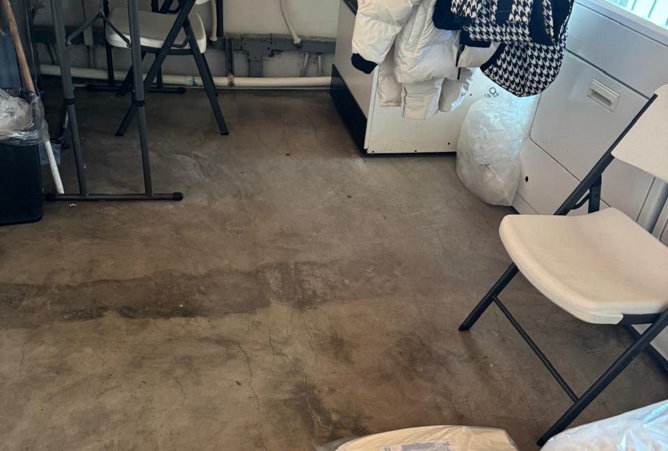 WhatsApp Image 2025-06-12 at 1.11.07 PM (1)