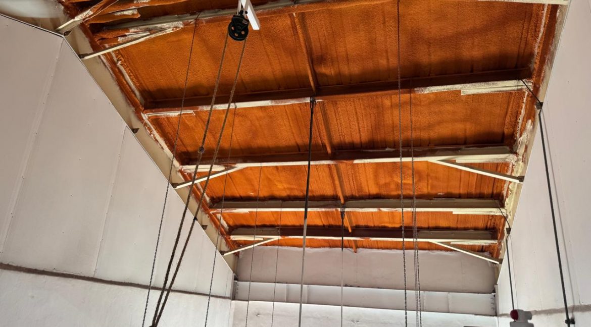 WhatsApp Image 2025-06-12 at 1.11.07 PM