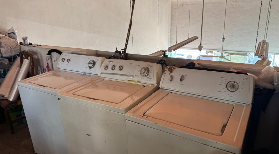 WhatsApp Image 2025-06-12 at 1.11.07 PM (2)