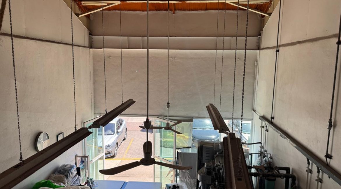 WhatsApp Image 2025-06-12 at 1.11.07 PM (3)