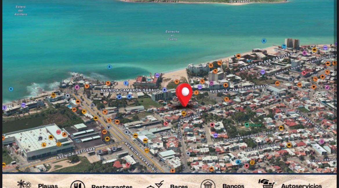 WhatsApp Image 2025-06-12 at 12.21.18 PM (1)