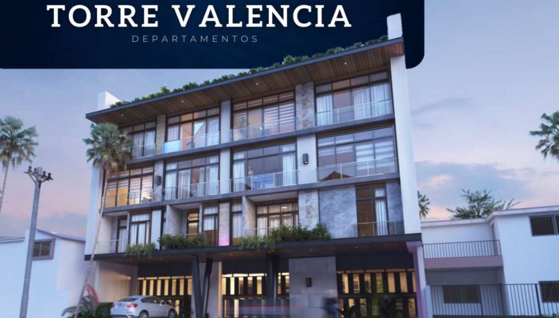 WhatsApp Image 2025-06-12 at 12.21.18 PM