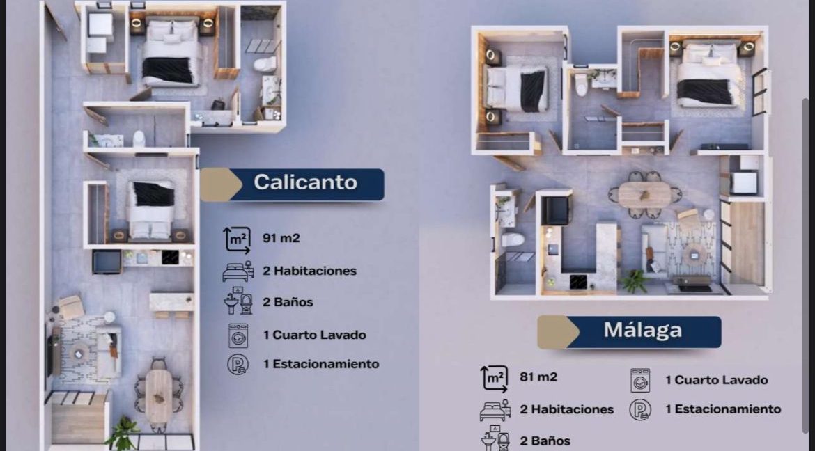 WhatsApp Image 2025-06-12 at 12.21.19 PM (1)