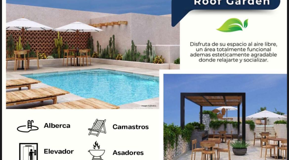 WhatsApp Image 2025-06-12 at 12.21.20 PM (1)