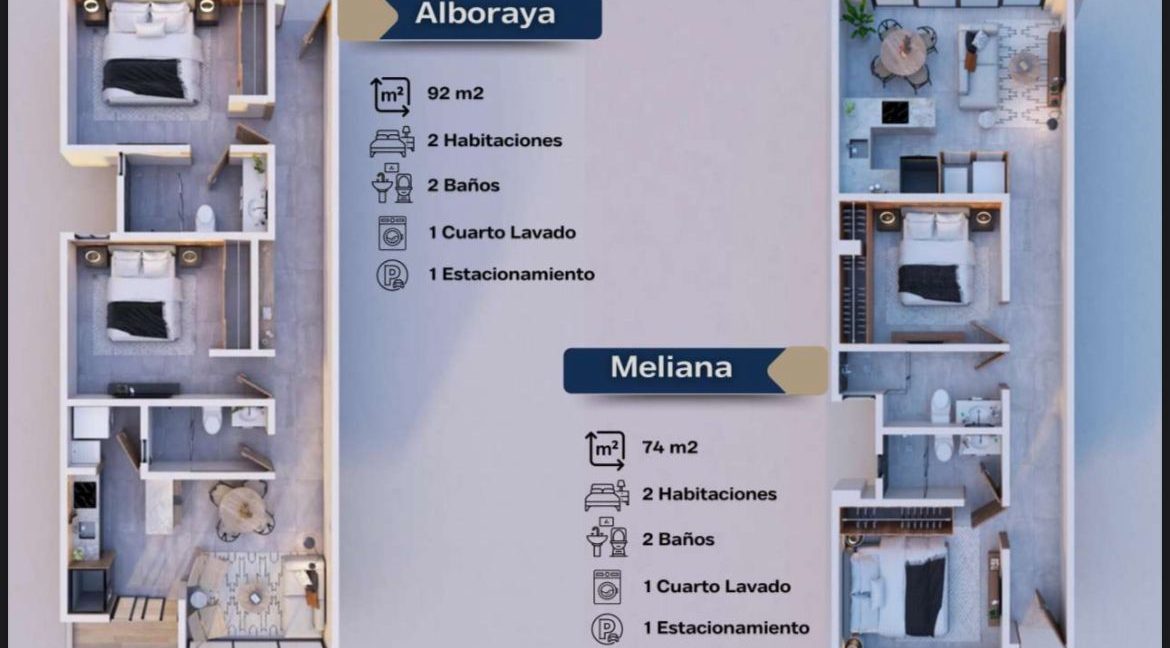 WhatsApp Image 2025-06-12 at 12.21.20 PM