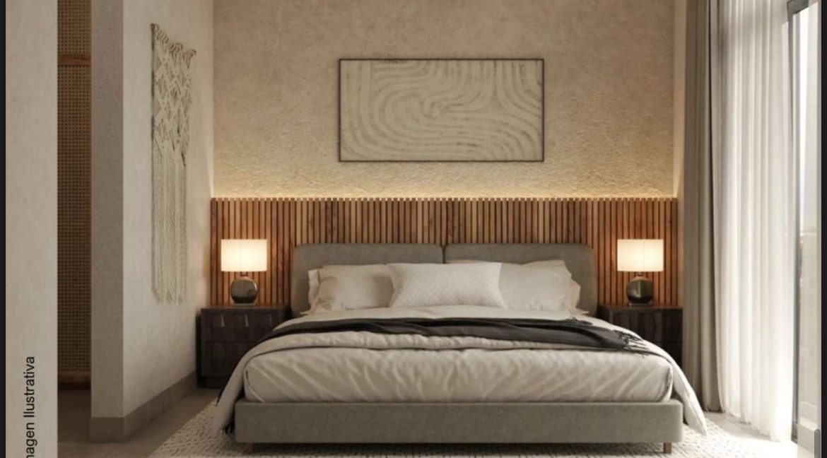 WhatsApp Image 2025-06-12 at 12.21.21 PM