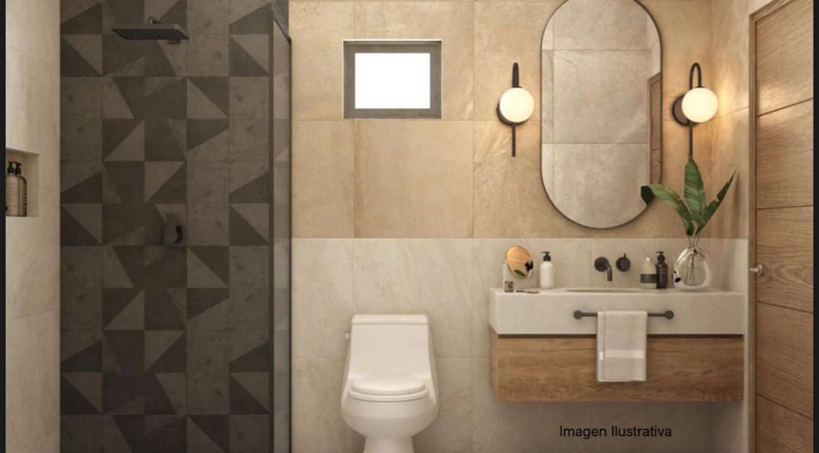 WhatsApp Image 2025-06-12 at 12.21.23 PM (1)