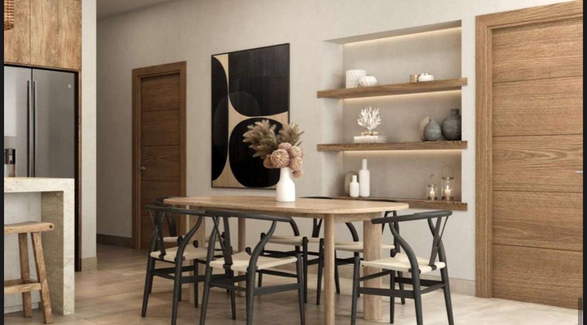 WhatsApp Image 2025-06-12 at 12.21.23 PM