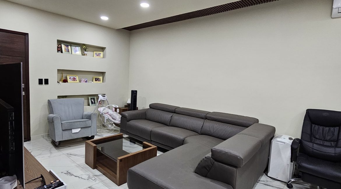 WhatsApp Image 2025-06-13 at 1.24.37 PM (1)