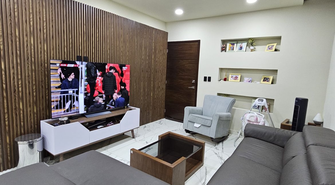 WhatsApp Image 2025-06-13 at 1.24.37 PM