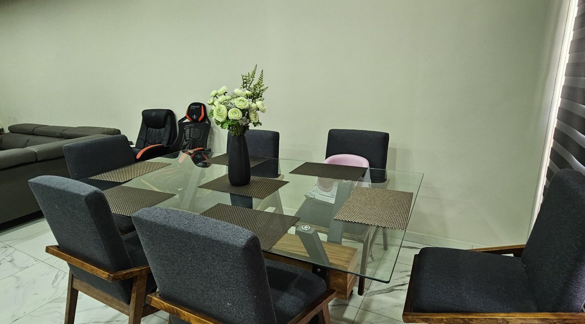 WhatsApp Image 2025-06-13 at 1.24.37 PM (2)