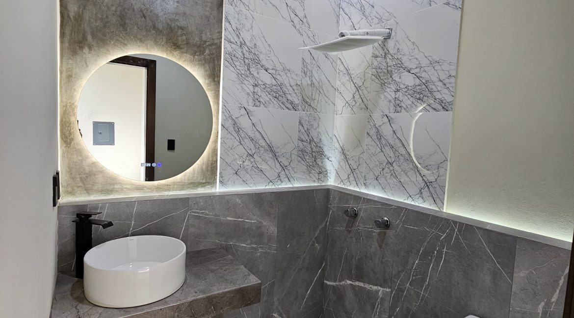 WhatsApp Image 2025-06-13 at 1.24.38 PM