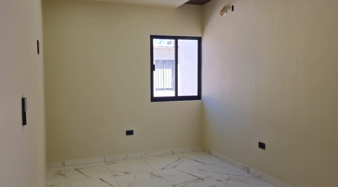 WhatsApp Image 2025-06-13 at 1.24.39 PM (1)