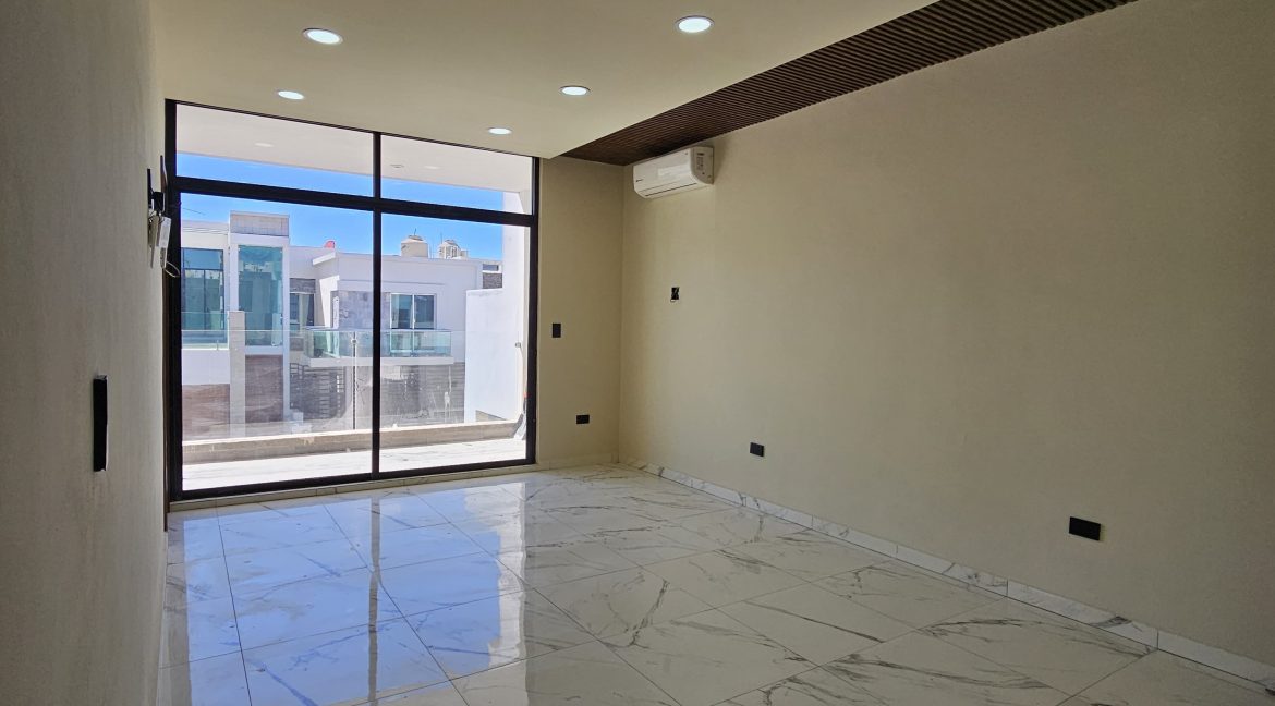 WhatsApp Image 2025-06-13 at 1.24.39 PM