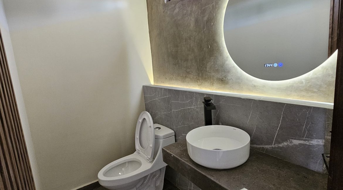 WhatsApp Image 2025-06-13 at 1.24.40 PM