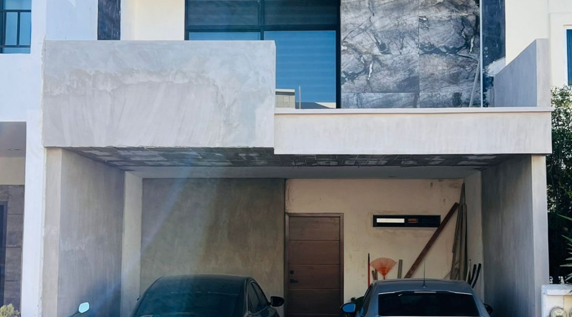 WhatsApp Image 2025-06-13 at 1.24.41 PM (1)