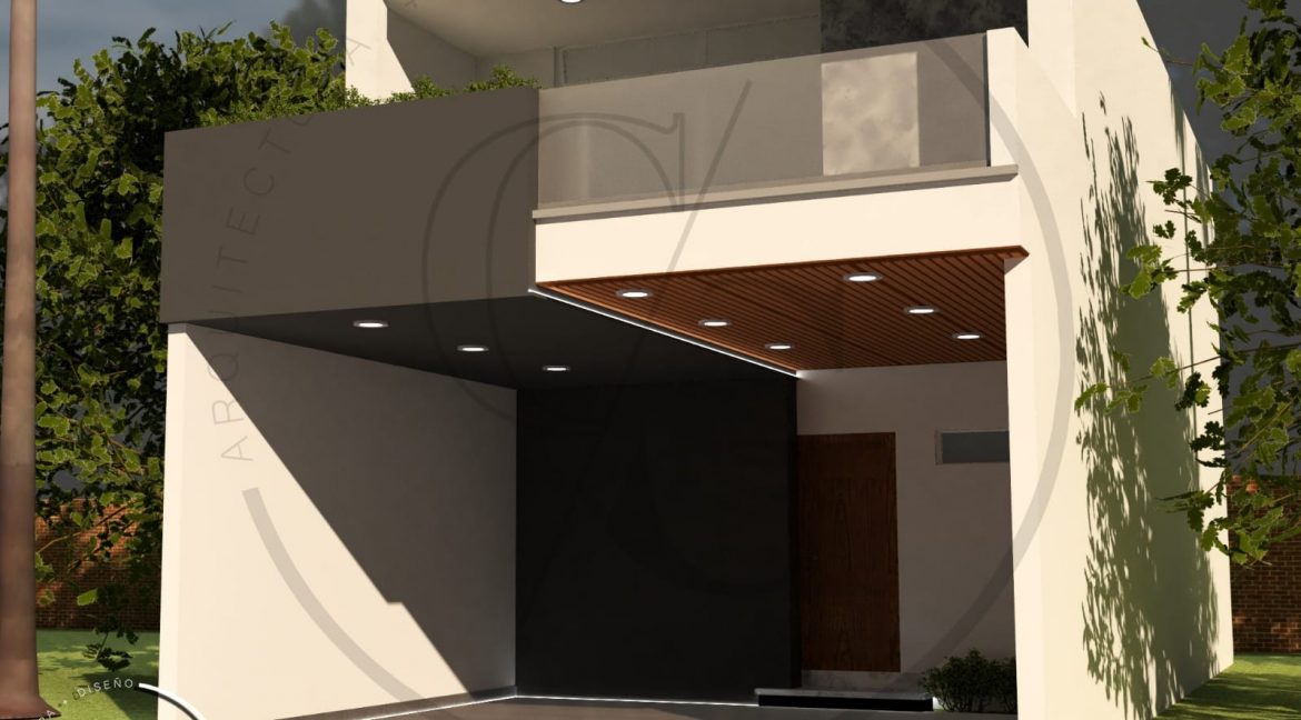 WhatsApp Image 2025-06-13 at 1.24.41 PM