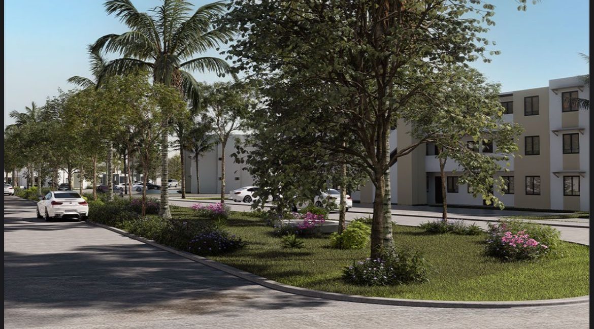 WhatsApp Image 2025-06-17 at 9.32.25 AM (1)