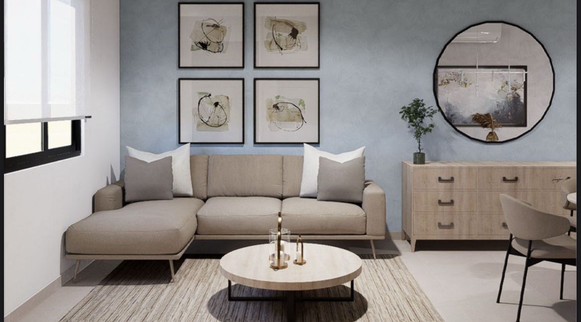 WhatsApp Image 2025-06-17 at 9.35.12 AM (2)