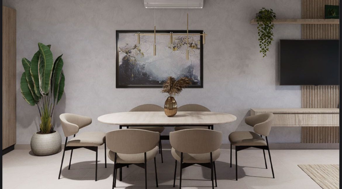 WhatsApp Image 2025-06-17 at 9.35.13 AM (1)