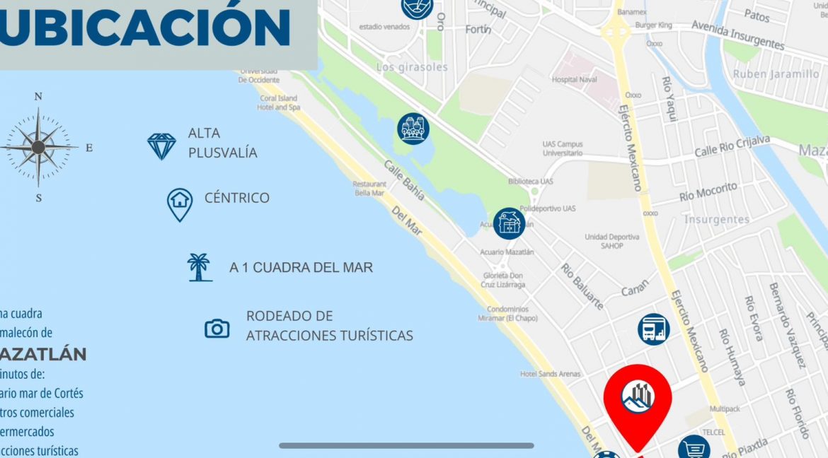 WhatsApp Image 2025-06-19 at 11.47.45 AM (1)