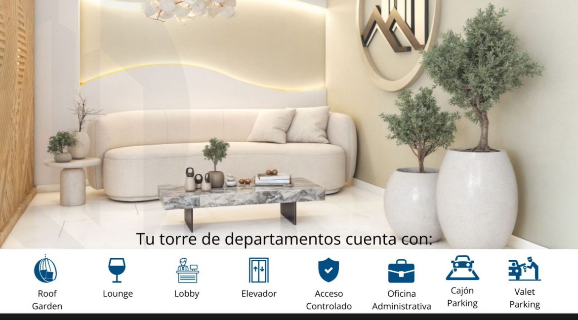 WhatsApp Image 2025-06-19 at 11.47.45 AM