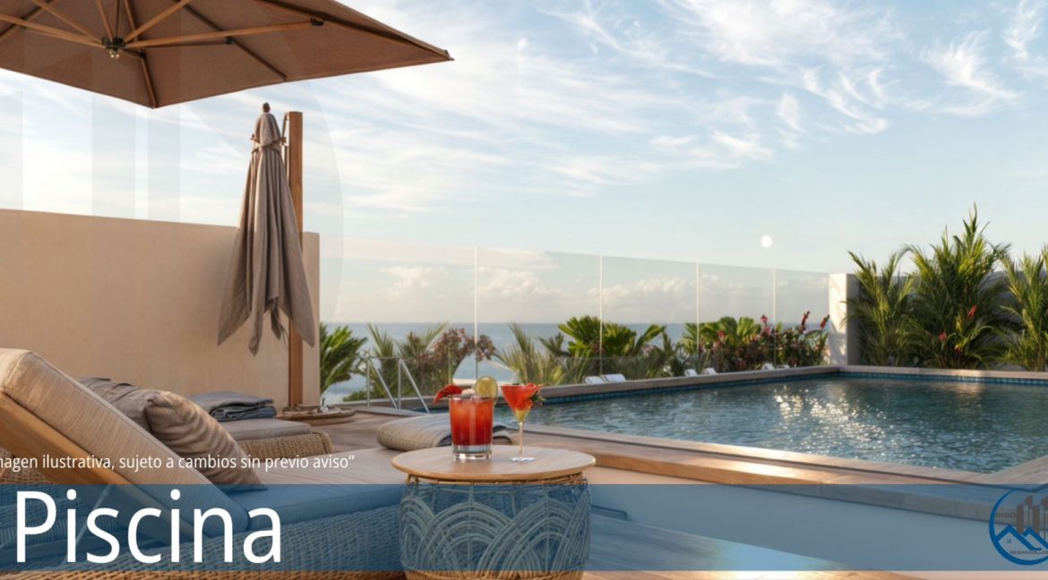 WhatsApp Image 2025-06-19 at 11.47.46 AM (1)