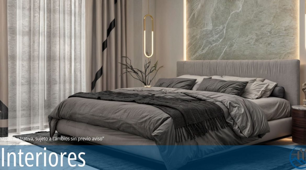 WhatsApp Image 2025-06-19 at 11.47.47 AM (1)