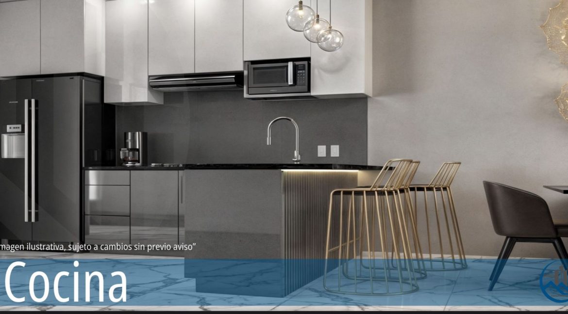 WhatsApp Image 2025-06-19 at 11.47.48 AM