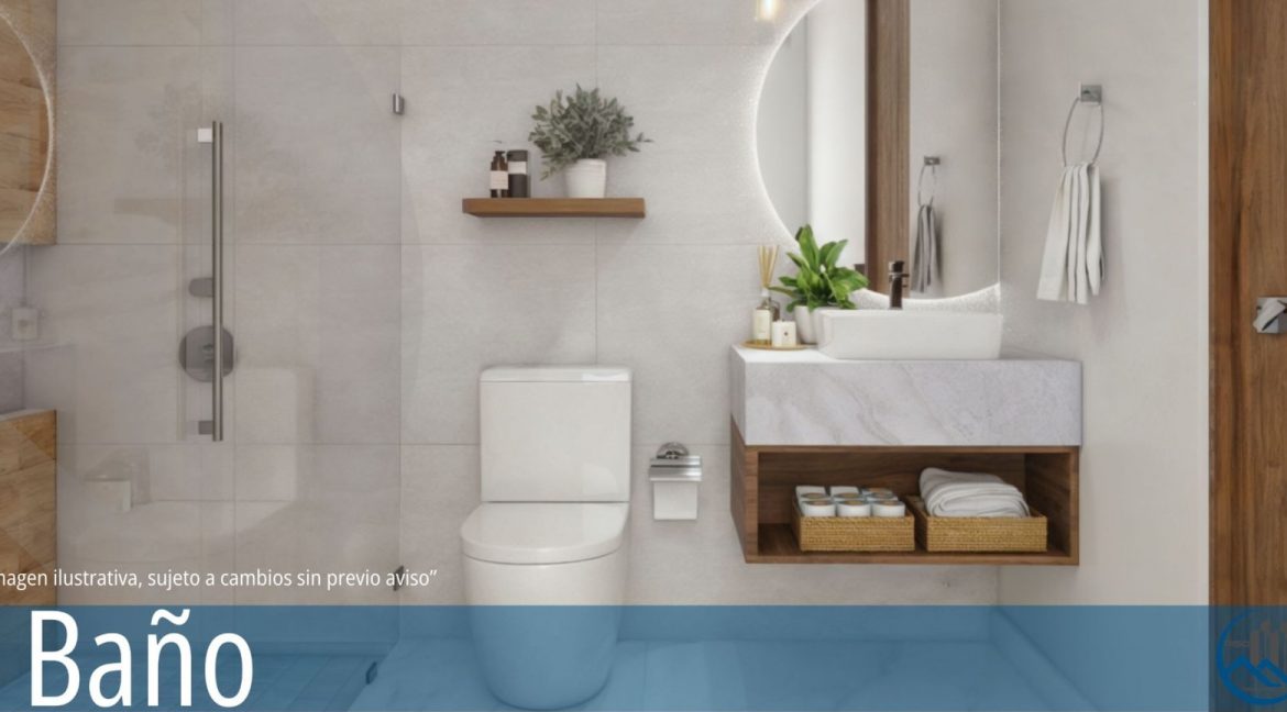 WhatsApp Image 2025-06-19 at 11.47.49 AM (1)