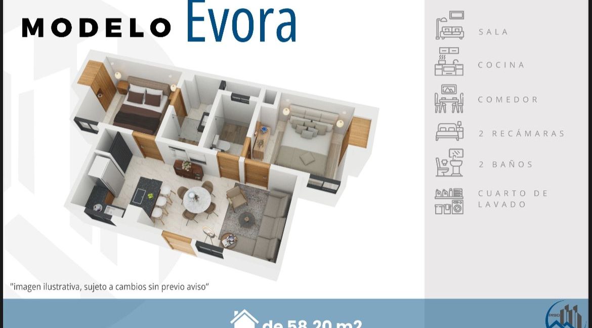 WhatsApp Image 2025-06-19 at 11.47.50 AM (1)