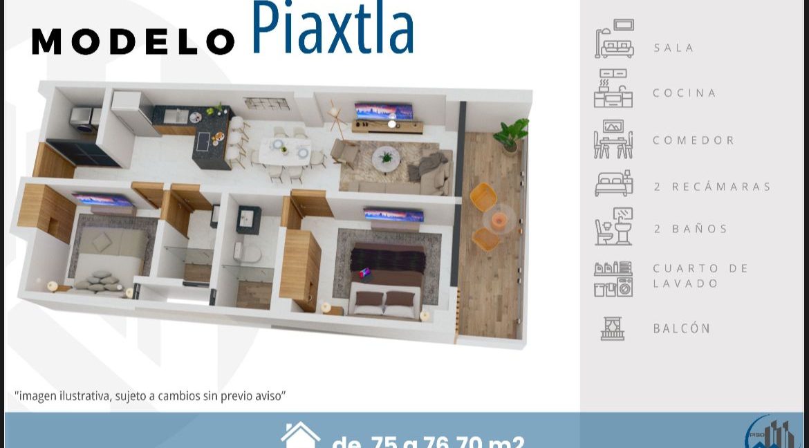 WhatsApp Image 2025-06-19 at 11.47.50 AM