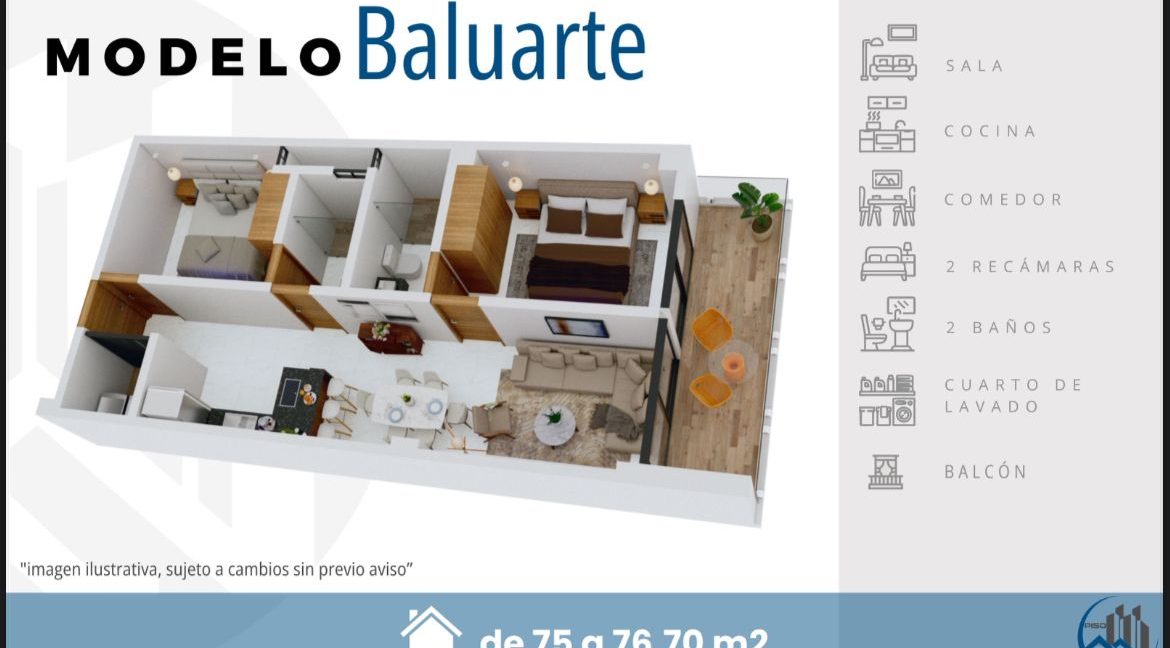 WhatsApp Image 2025-06-19 at 11.47.50 AM (2)