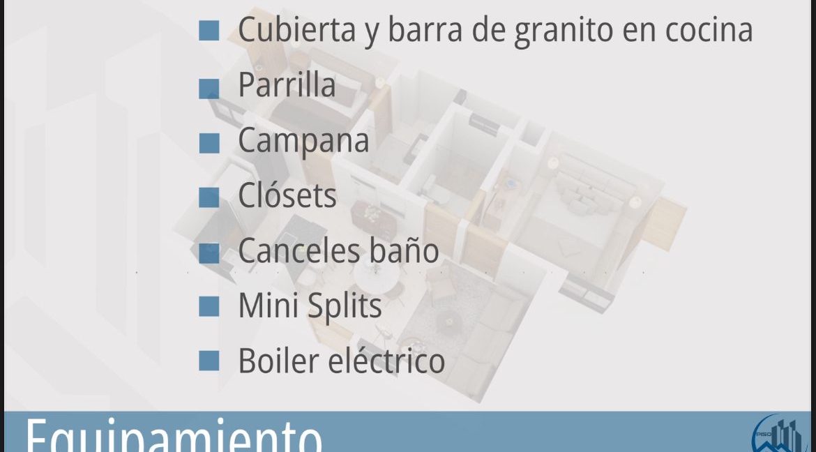 WhatsApp Image 2025-06-19 at 11.47.51 AM