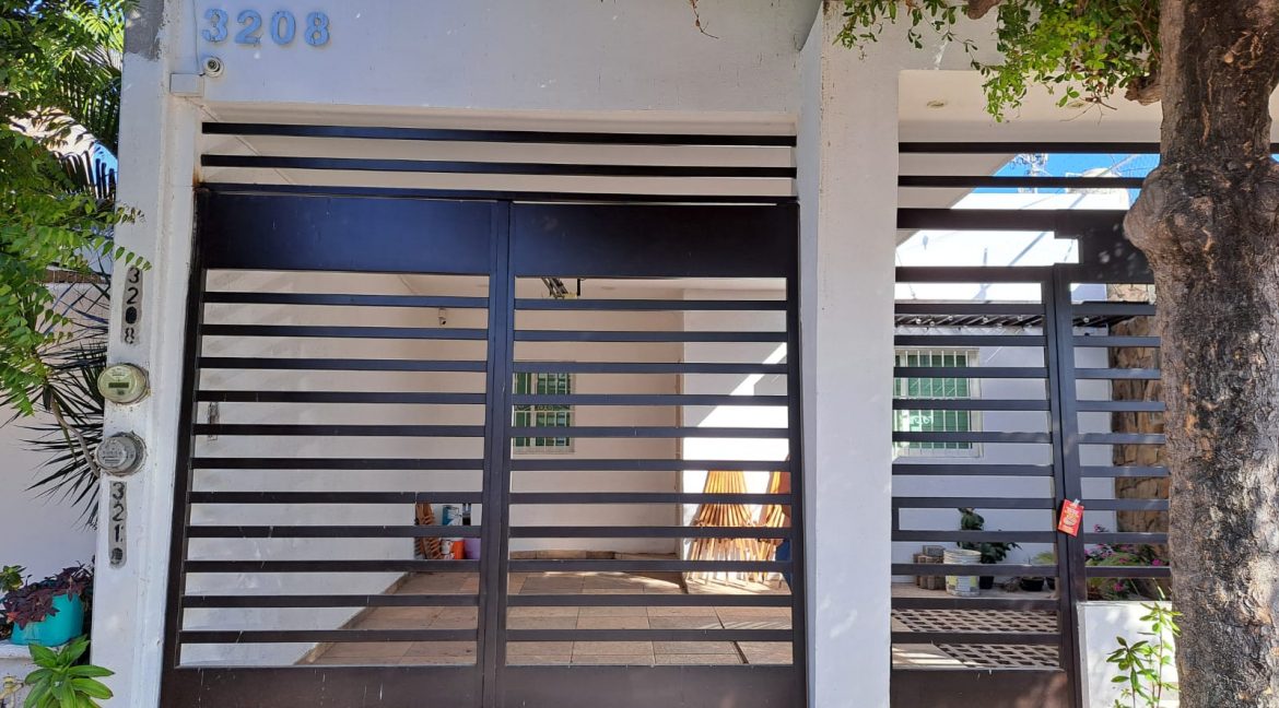 WhatsApp Image 2025-06-19 at 6.38.31 PM