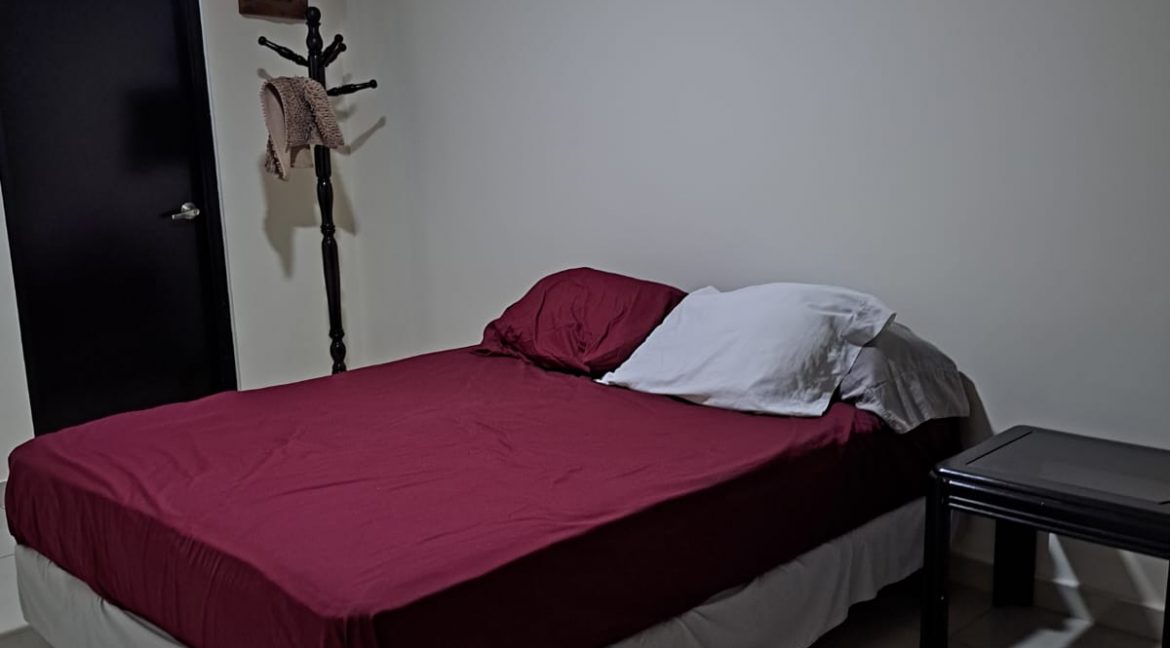 WhatsApp Image 2025-06-19 at 6.38.32 PM (1)