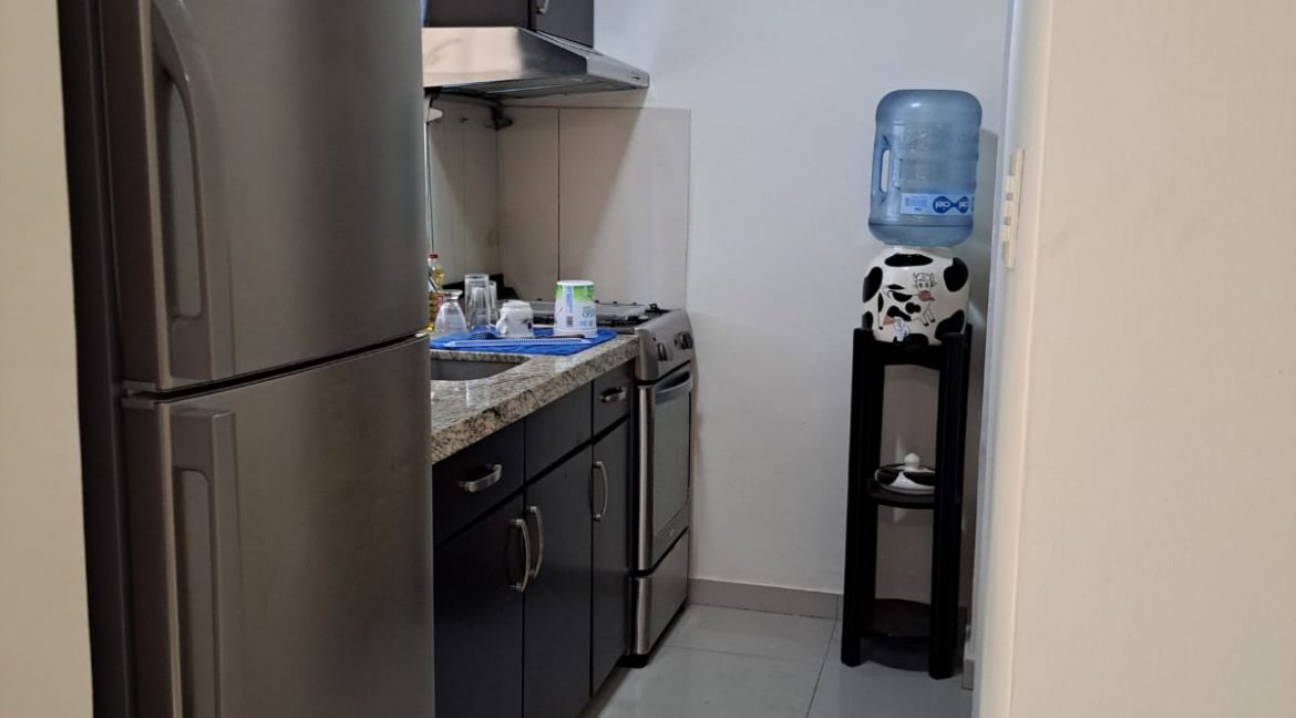 WhatsApp Image 2025-06-19 at 6.38.32 PM (2)