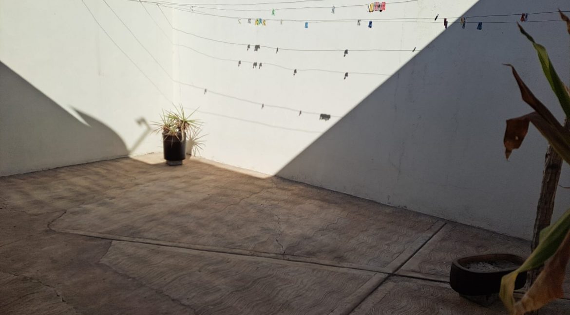 WhatsApp Image 2025-06-19 at 6.38.33 PM (1)