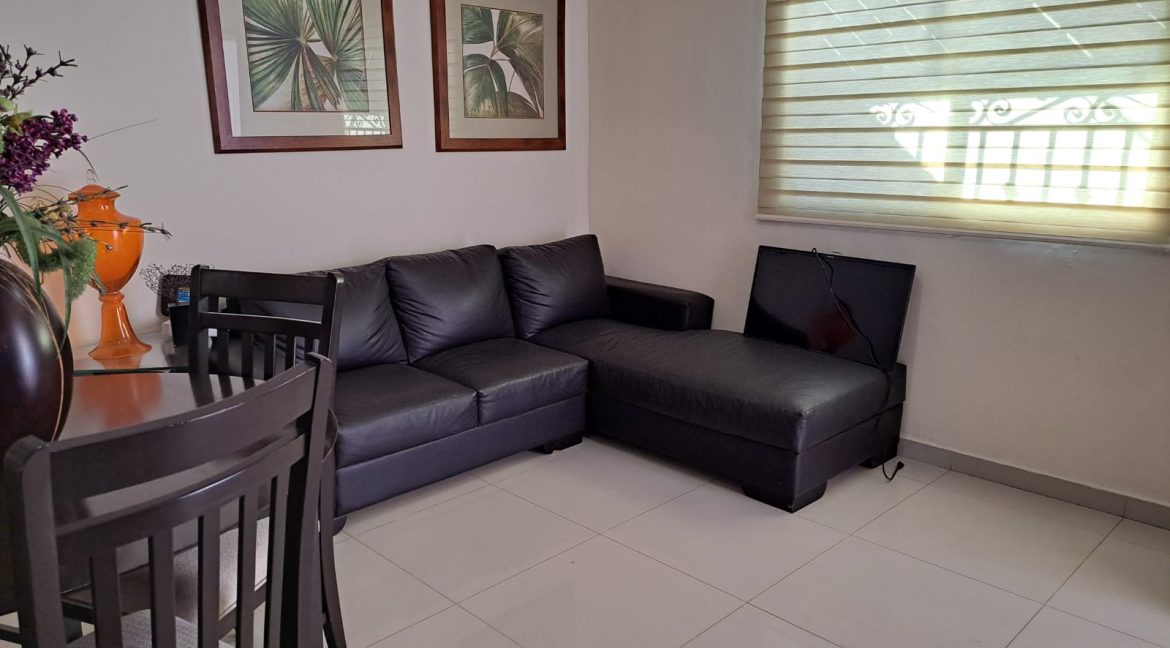 WhatsApp Image 2025-06-19 at 6.38.33 PM (2)