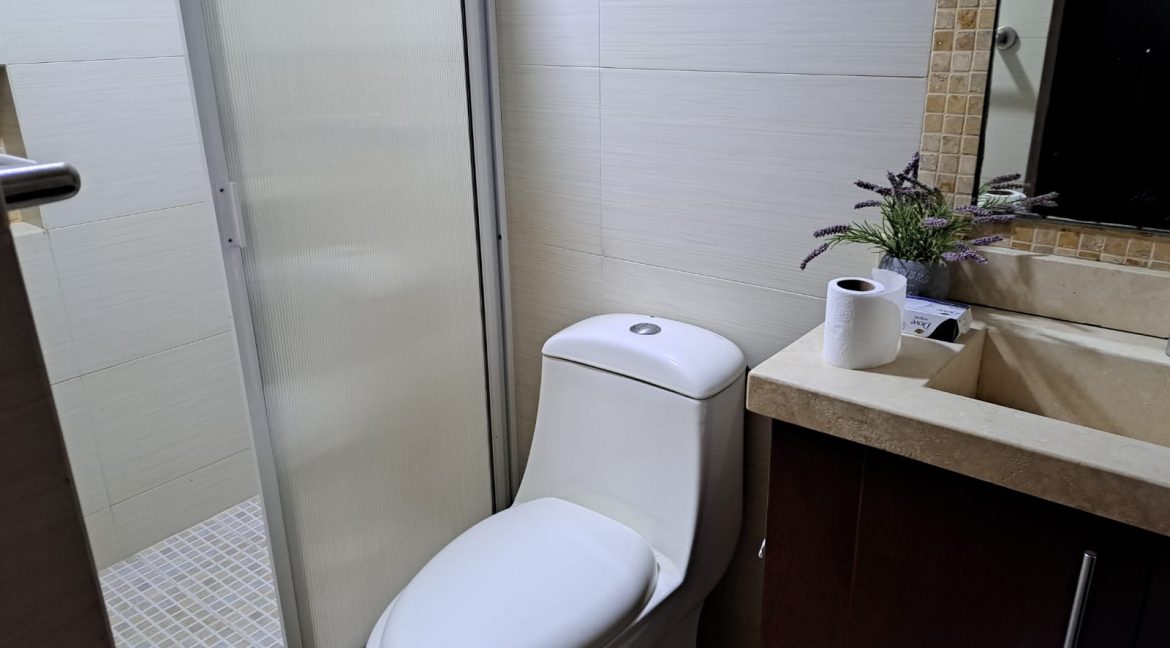 WhatsApp Image 2025-06-19 at 6.38.35 PM