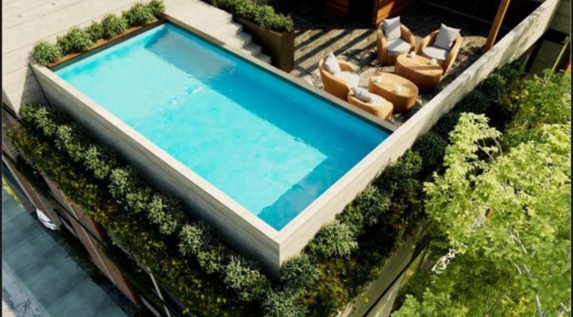 WhatsApp Image 2025-06-19 at 7.20.06 PM