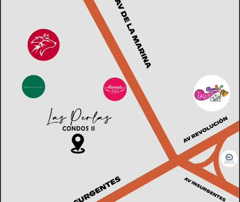 WhatsApp Image 2025-06-19 at 7.20.06 PM (2)